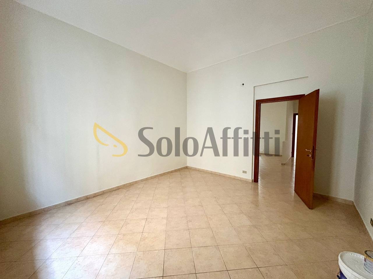 appartamento in affitto a Torino in zona Cit Turin