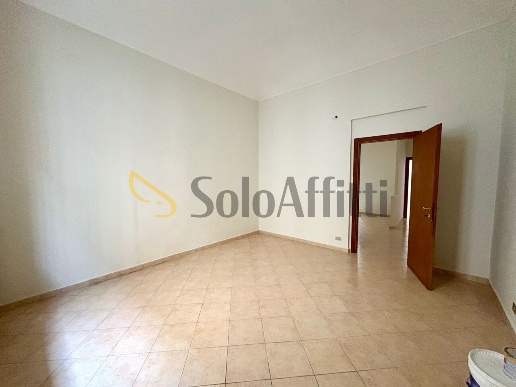 appartamento in affitto a Torino in zona Cit Turin