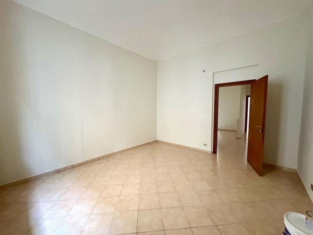 appartamento in affitto a Torino in zona Cit Turin