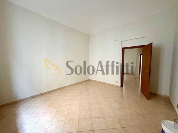 appartamento in affitto a Torino in zona Cit Turin