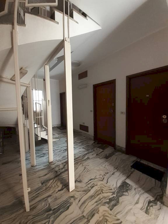 appartamento in affitto a Torino in zona San Donato