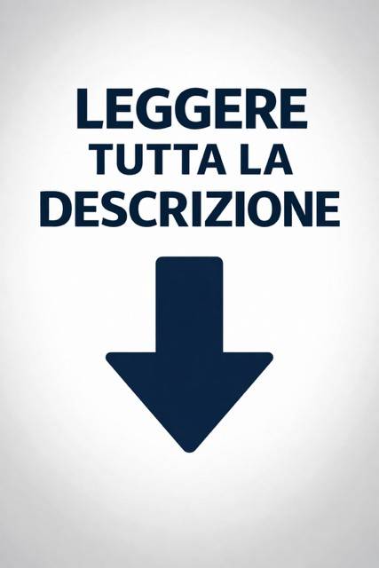 appartamento in affitto a Torino in zona Barriera di Milano