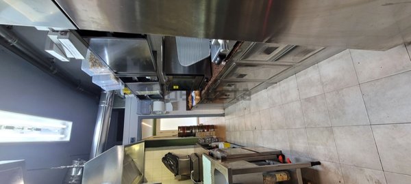 negozio in affitto a Torino in zona Centro Storico