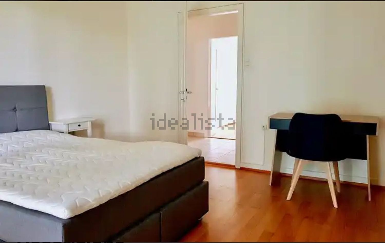 appartamento in affitto a Torino in zona Borgo San Paolo