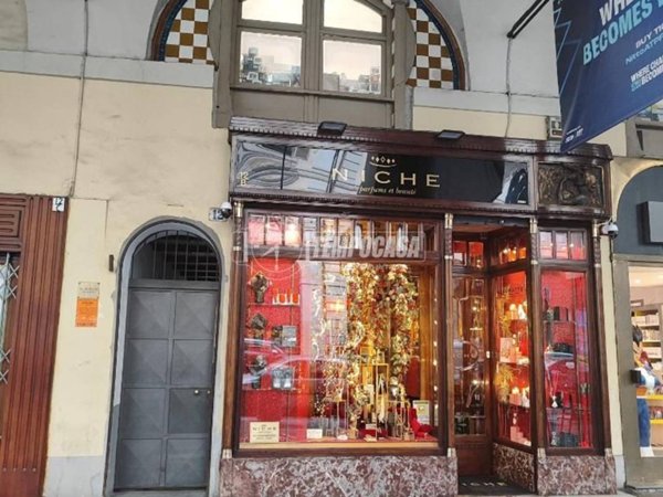 appartamento in affitto a Torino in zona Centro Storico