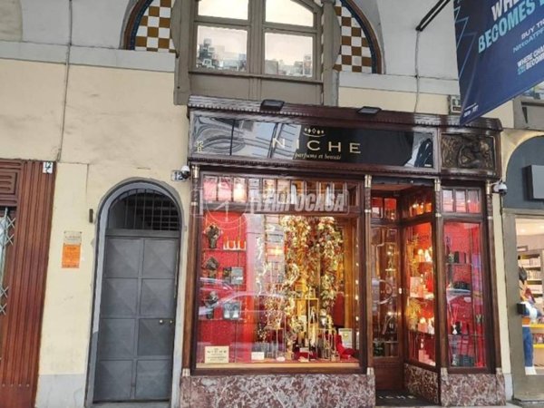 appartamento in affitto a Torino in zona Centro Storico