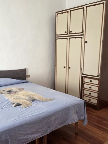 appartamento in affitto a Torino in zona Vallette