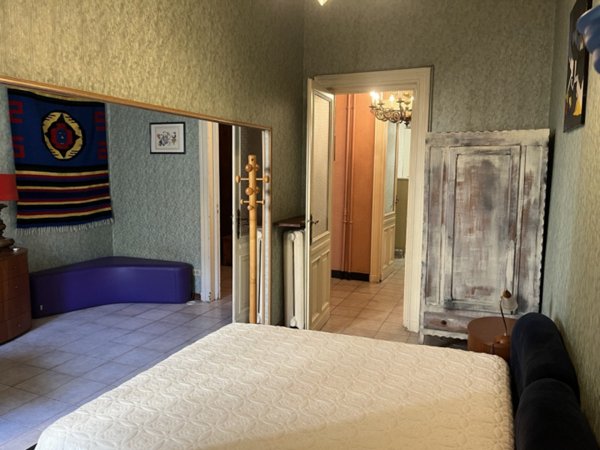 appartamento in affitto a Torino