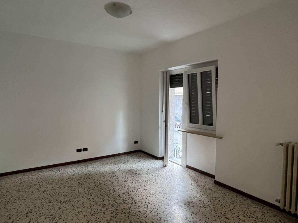 appartamento in affitto a Torino in zona Aurora