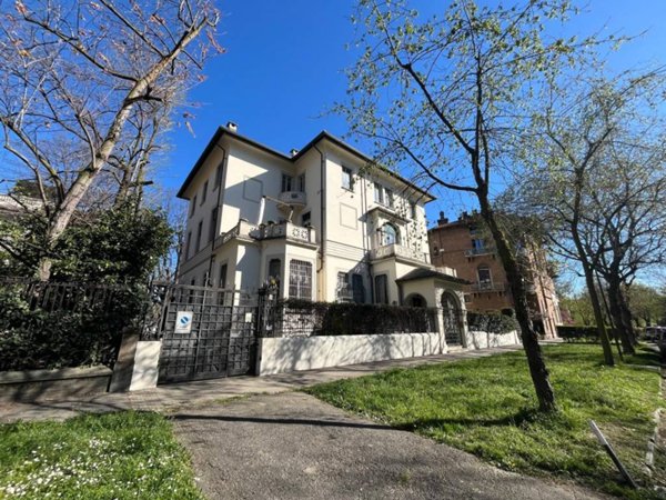 appartamento in affitto a Torino in zona Crocetta