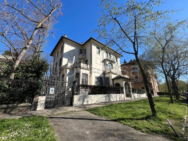 appartamento in affitto a Torino in zona Crocetta