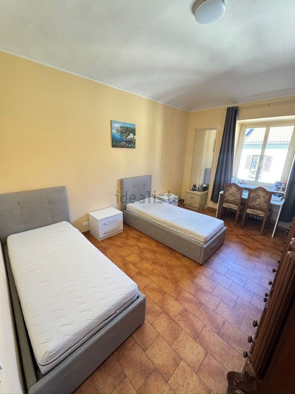 appartamento in affitto a Torino in zona Aurora