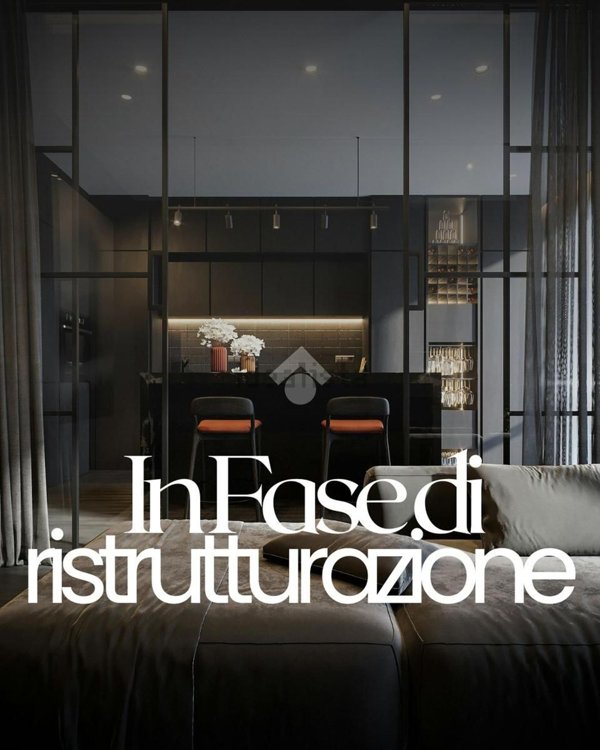 appartamento in affitto a Torino in zona Cenisia