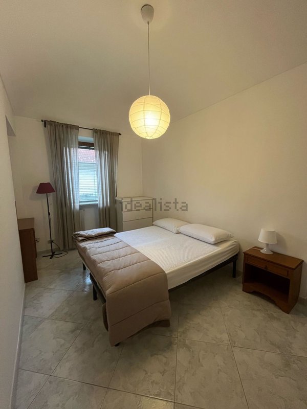 appartamento in affitto a Torino in zona Vanchiglia