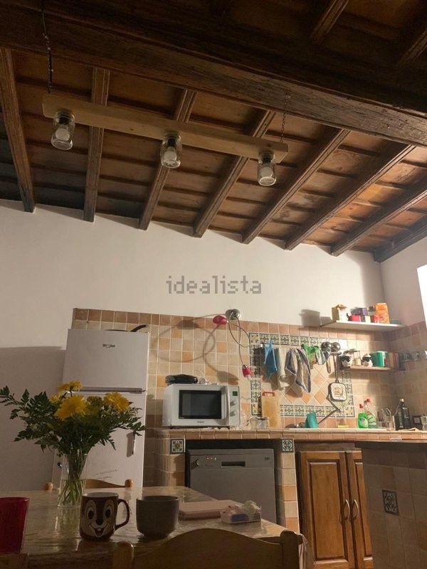 villa in affitto a Torino in zona Centro Storico