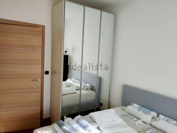 appartamento in affitto a Torino