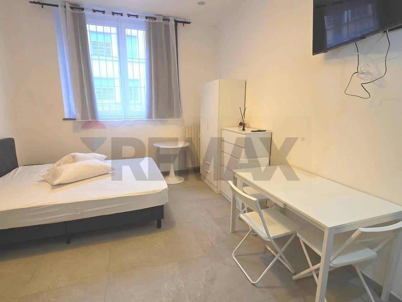 appartamento in affitto a Torino in zona Millefonti