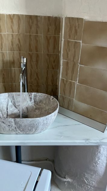 appartamento in affitto a Torino in zona San Salvario