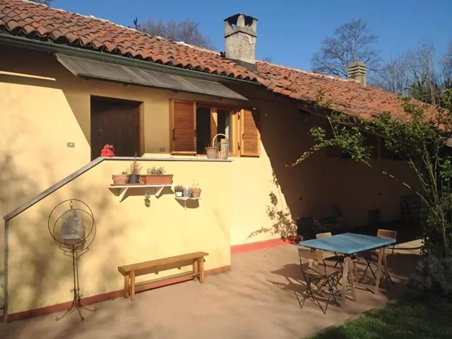 casa indipendente in affitto a Torino in zona Mongreno