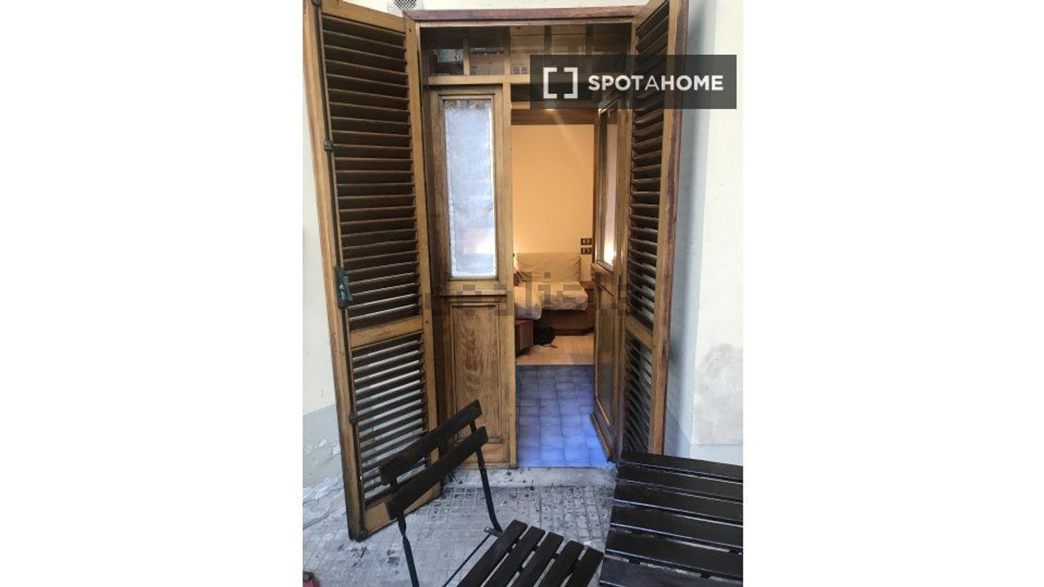 appartamento in affitto a Torino in zona Vanchiglia