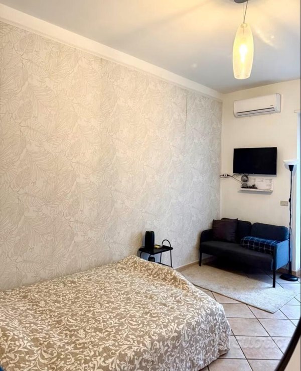 appartamento in affitto a Torino in zona Filadelfia