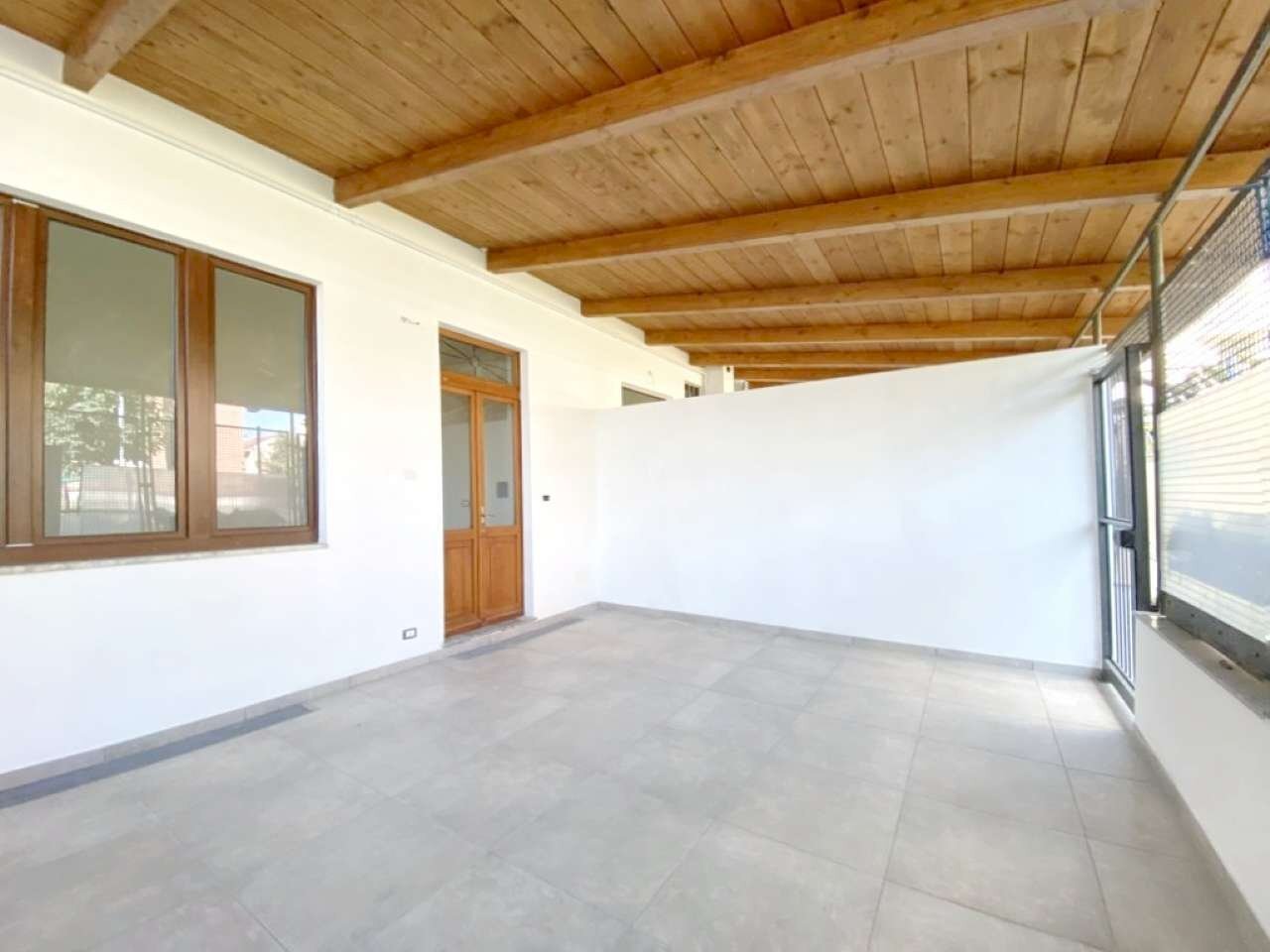 appartamento in affitto a Torino in zona Rosa