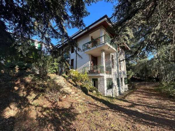 appartamento in affitto a Torino in zona Borgo Po