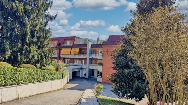 appartamento in affitto a Torino in zona Reaglie
