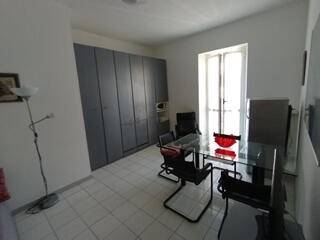 appartamento in affitto a Torino in zona San Donato