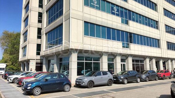 appartamento in affitto a Torino in zona Mirafiori Sud