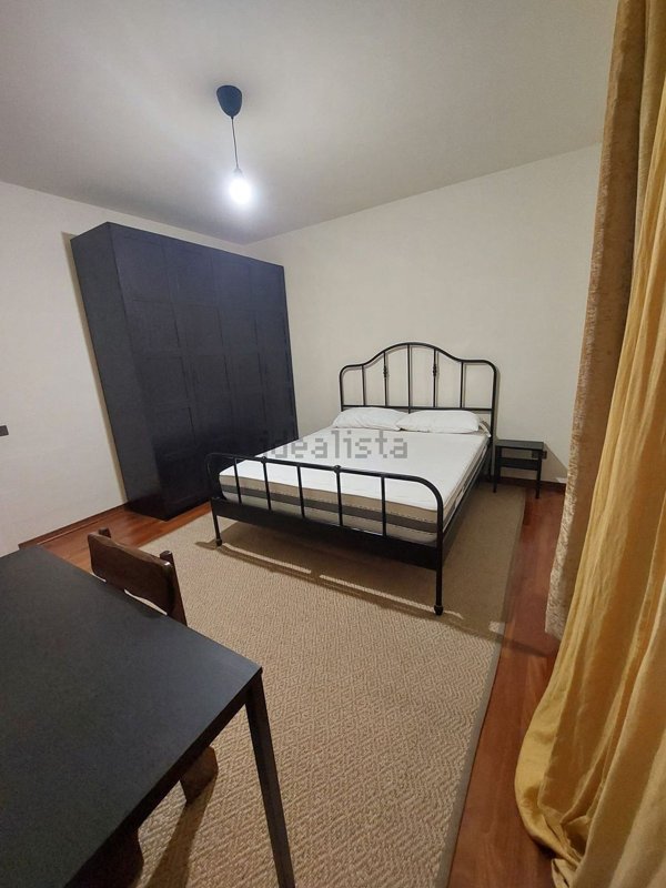 appartamento in affitto a Torino in zona Santa Rita