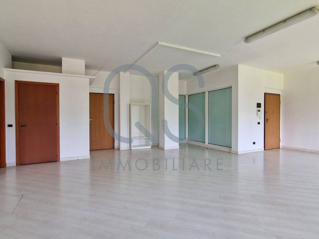 appartamento in affitto a Torino in zona Regio Parco