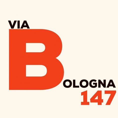 camera singola in affitto a Torino in zona Vanchiglia