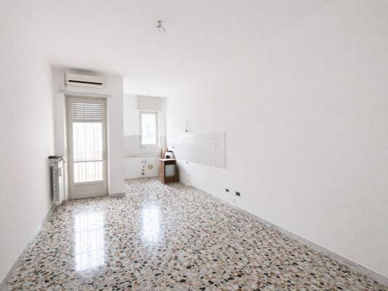 appartamento in affitto a Torino in zona San Salvario