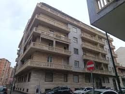 appartamento in affitto a Torino in zona Borgata Vittoria