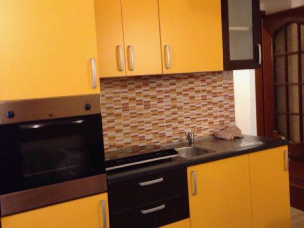 monolocale in affitto a Torino in zona San Salvario