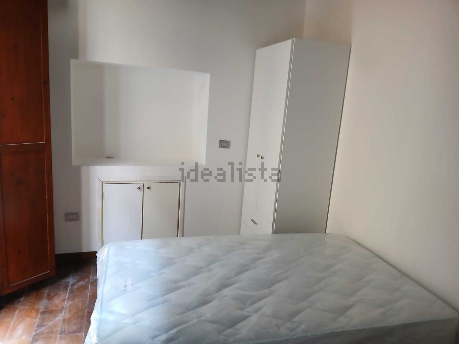 appartamento in affitto a Torino in zona Centro Storico