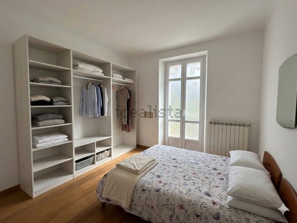 appartamento in affitto a Torino in zona Filadelfia