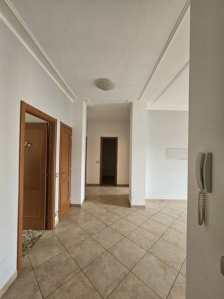 appartamento in affitto a Torino in zona Parella