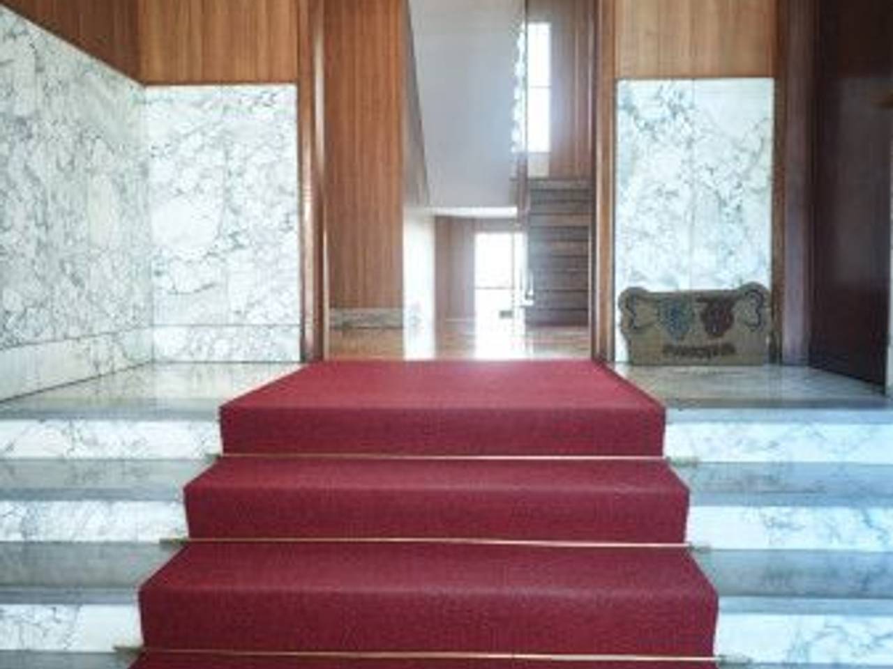 appartamento in affitto a Torino in zona Borgata Vittoria