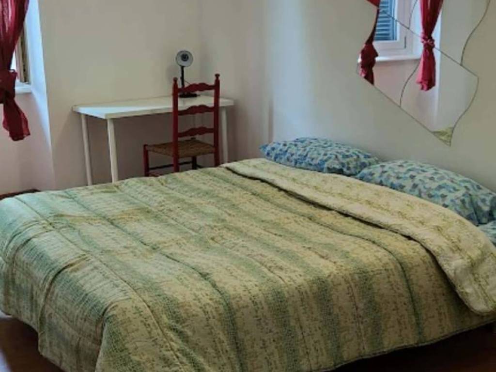 appartamento in affitto a Torino in zona Borgo San Paolo