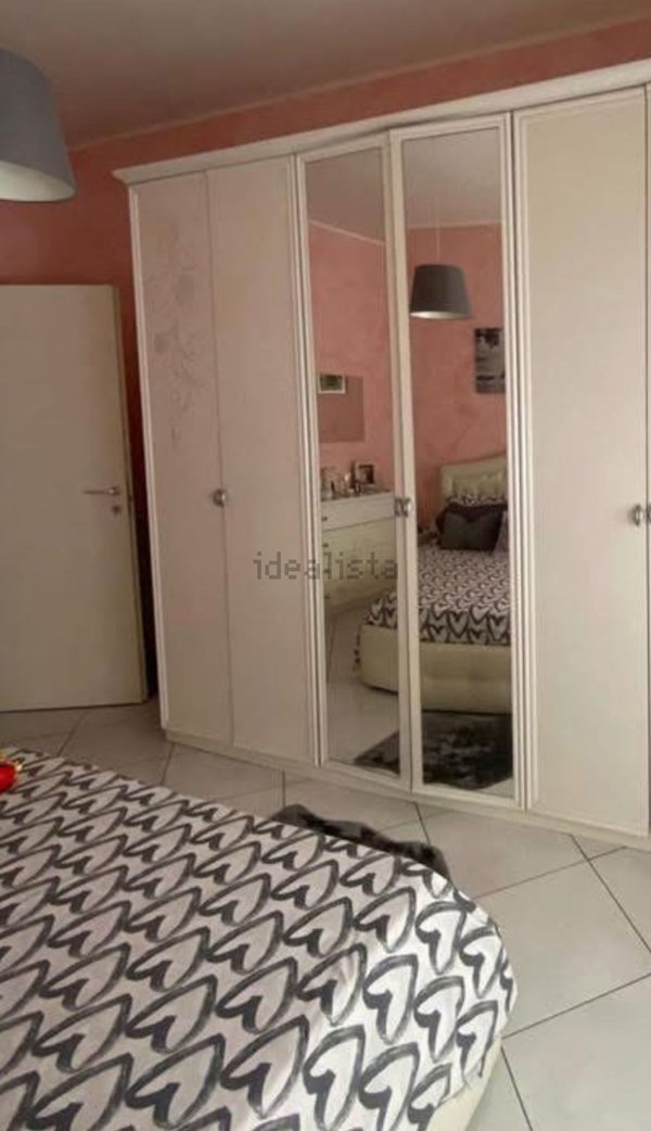 appartamento in affitto a Torino