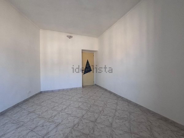 appartamento in affitto a Torino in zona Barriera di Milano