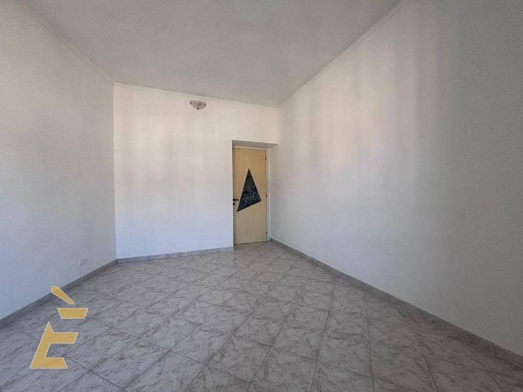 appartamento in affitto a Torino in zona Barriera di Milano