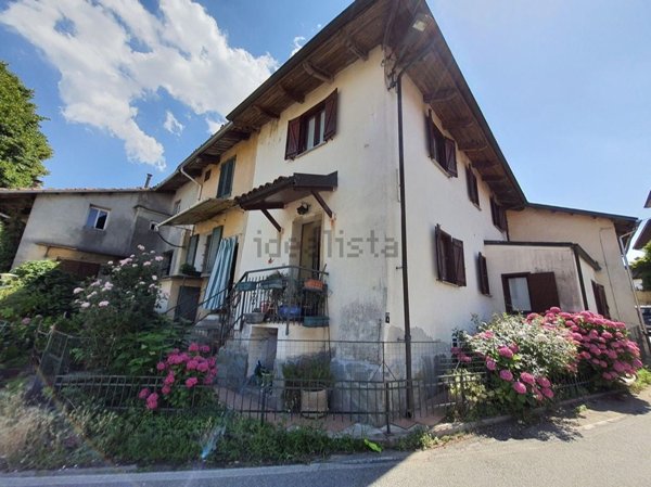 appartamento in affitto a Torino in zona Superga