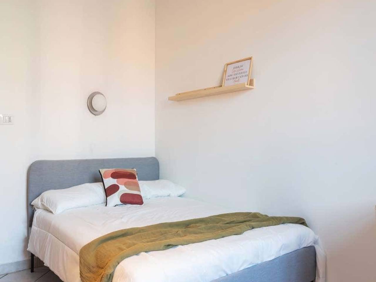 negozio in affitto a Torino in zona Aurora