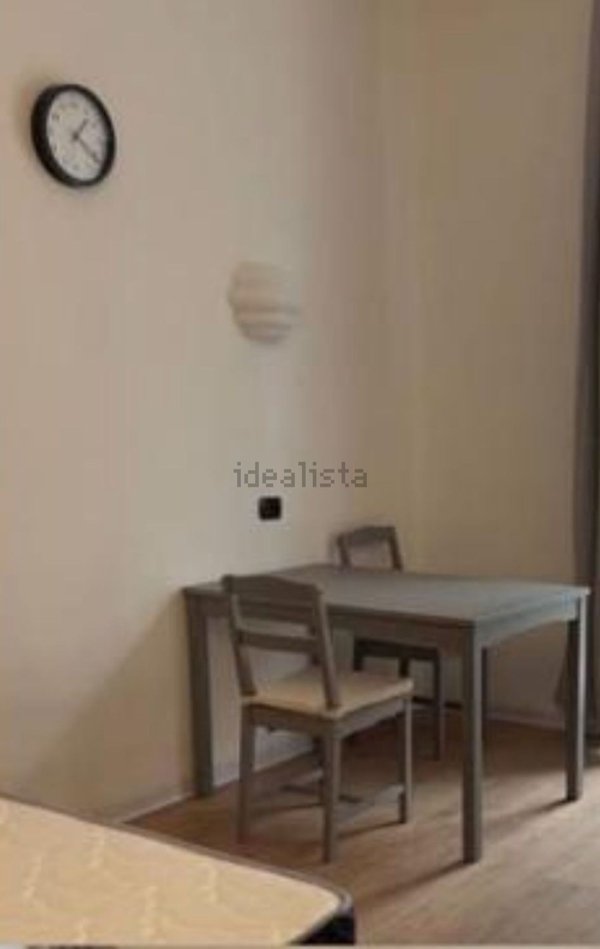 appartamento in affitto a Torino in zona San Donato