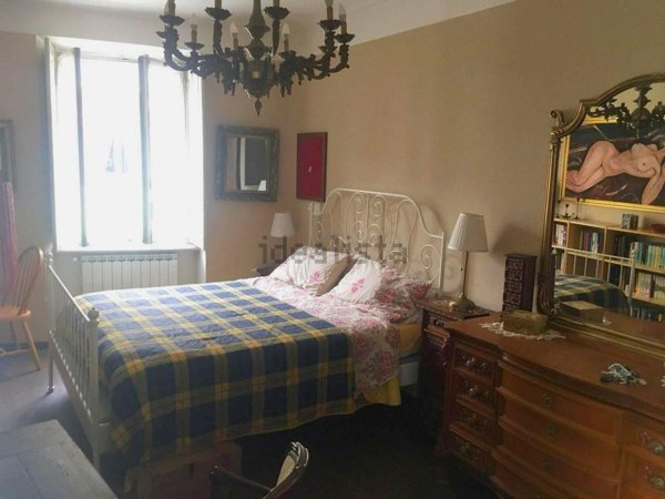 appartamento in affitto a Torino in zona San Donato