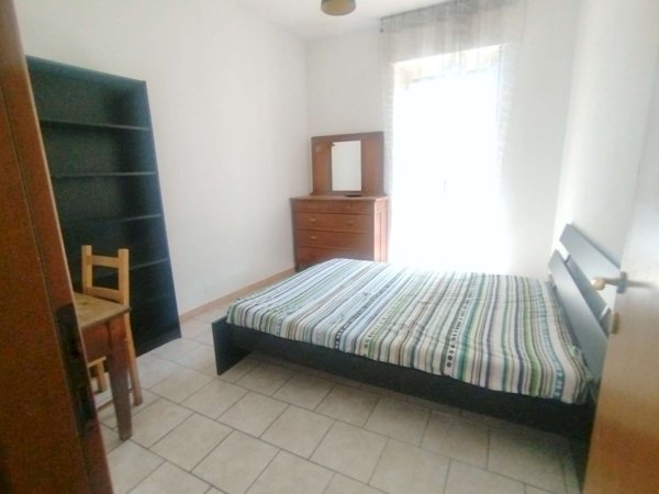 appartamento in affitto a Torino in zona Pozzo Strada