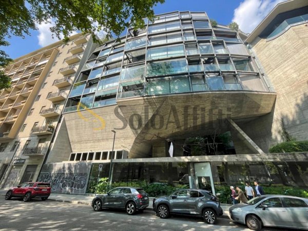 appartamento in affitto a Torino in zona San Donato